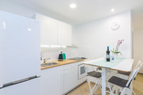Apartment Gobac
